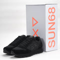 SUN68 SHOES