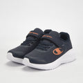 CHAMPION BASKET