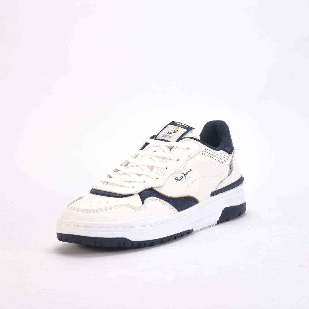 Pepe Jeans SHOES