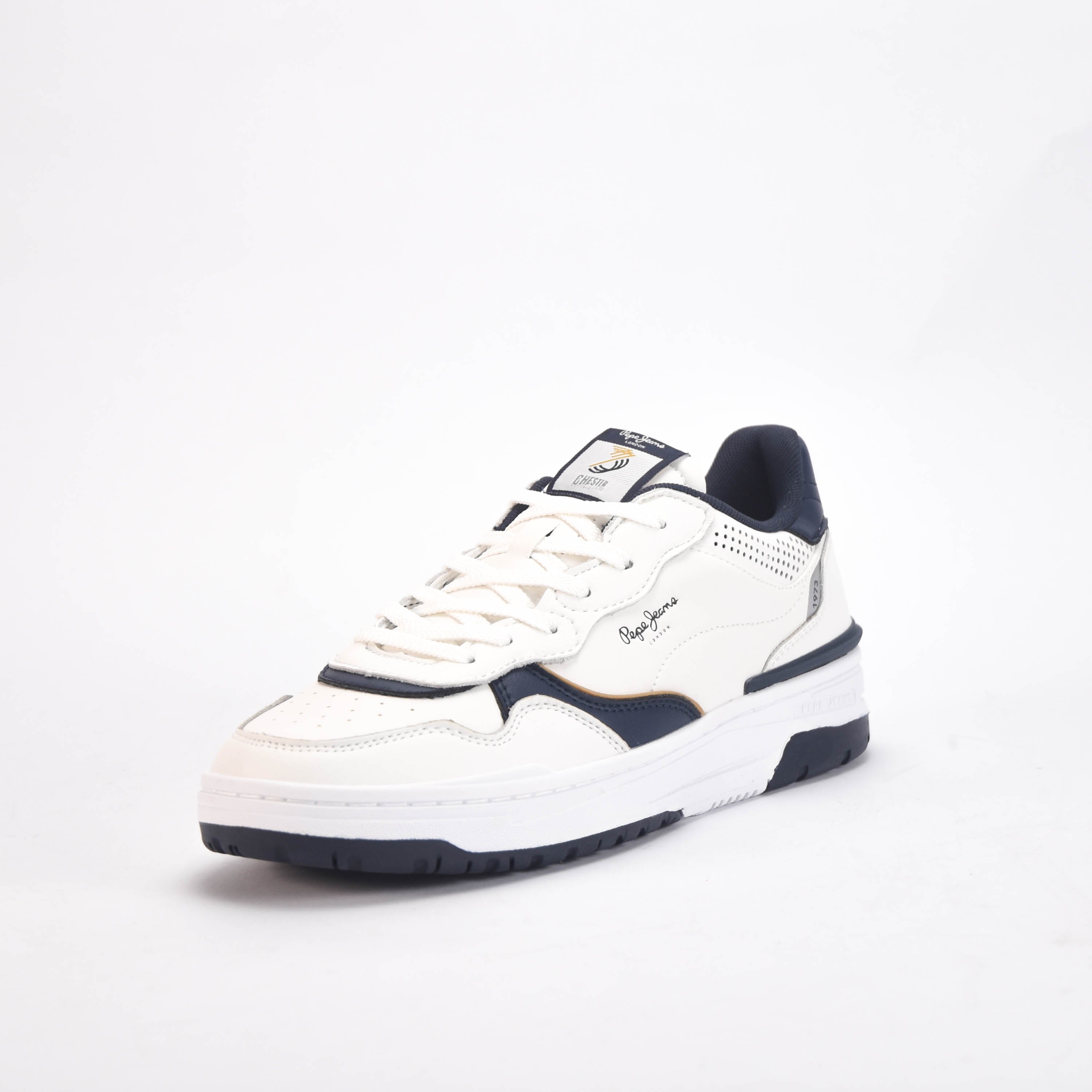Pepe Jeans SHOES