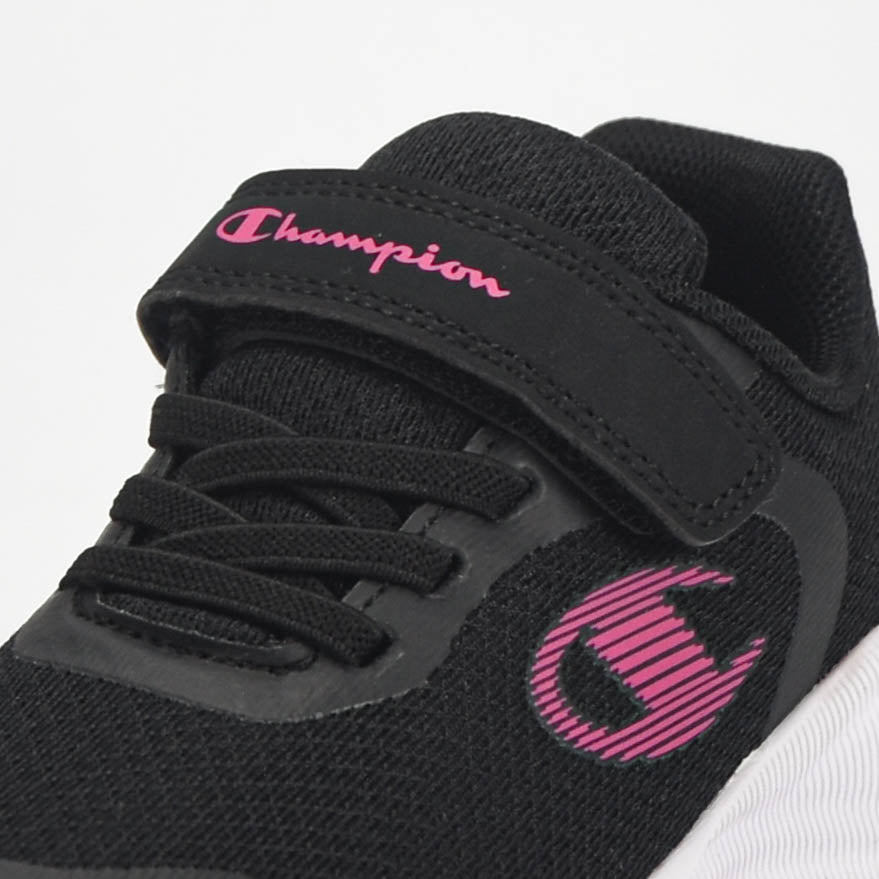 CHAMPION BASKET