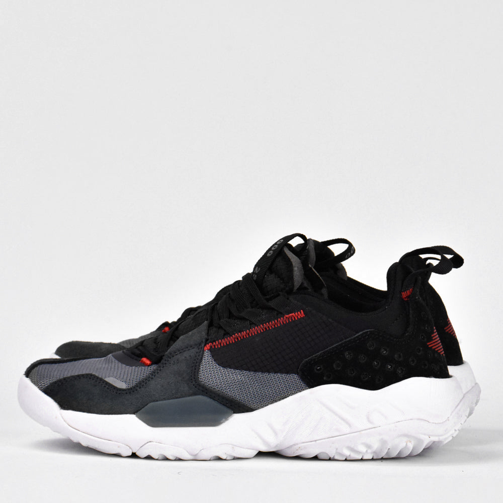 Nike Jordan Delta