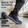 HI-TEC Chaussures Homme