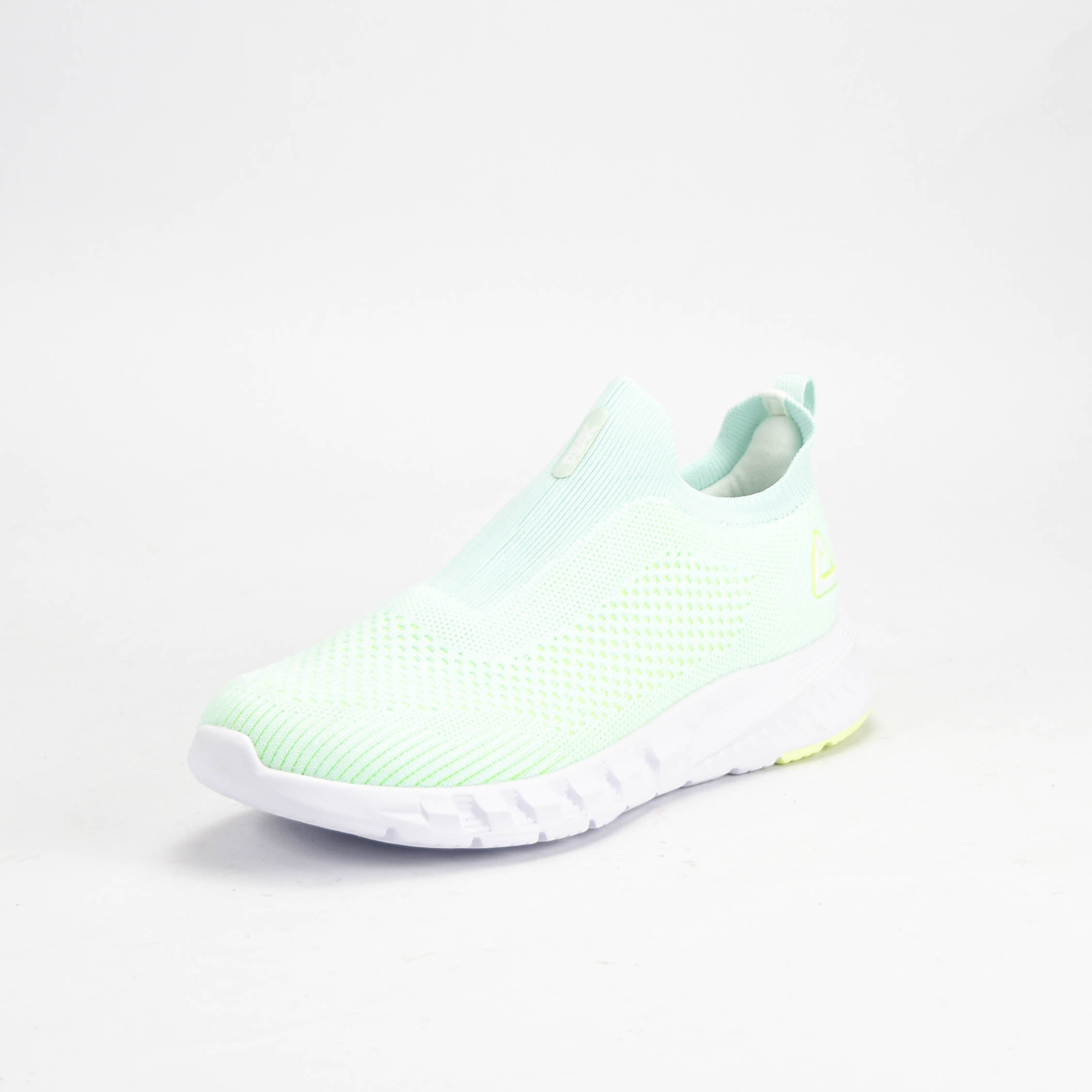 PEAK SHOES
