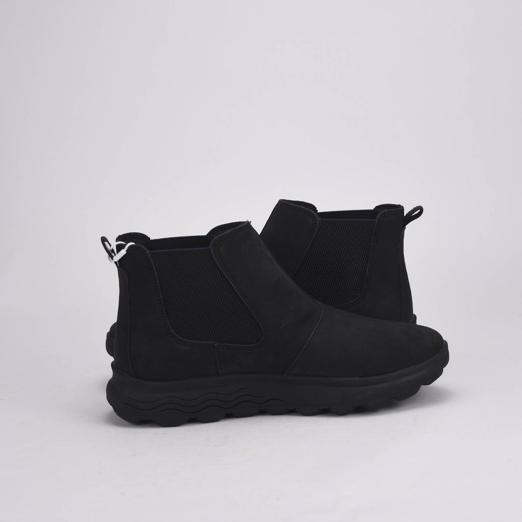 GEOX BOOTS