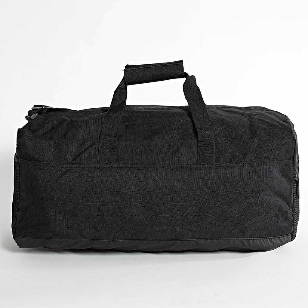 Reebok Ashland 55CM Sport Bag