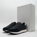 Geox Partenio B Men's Sneakers