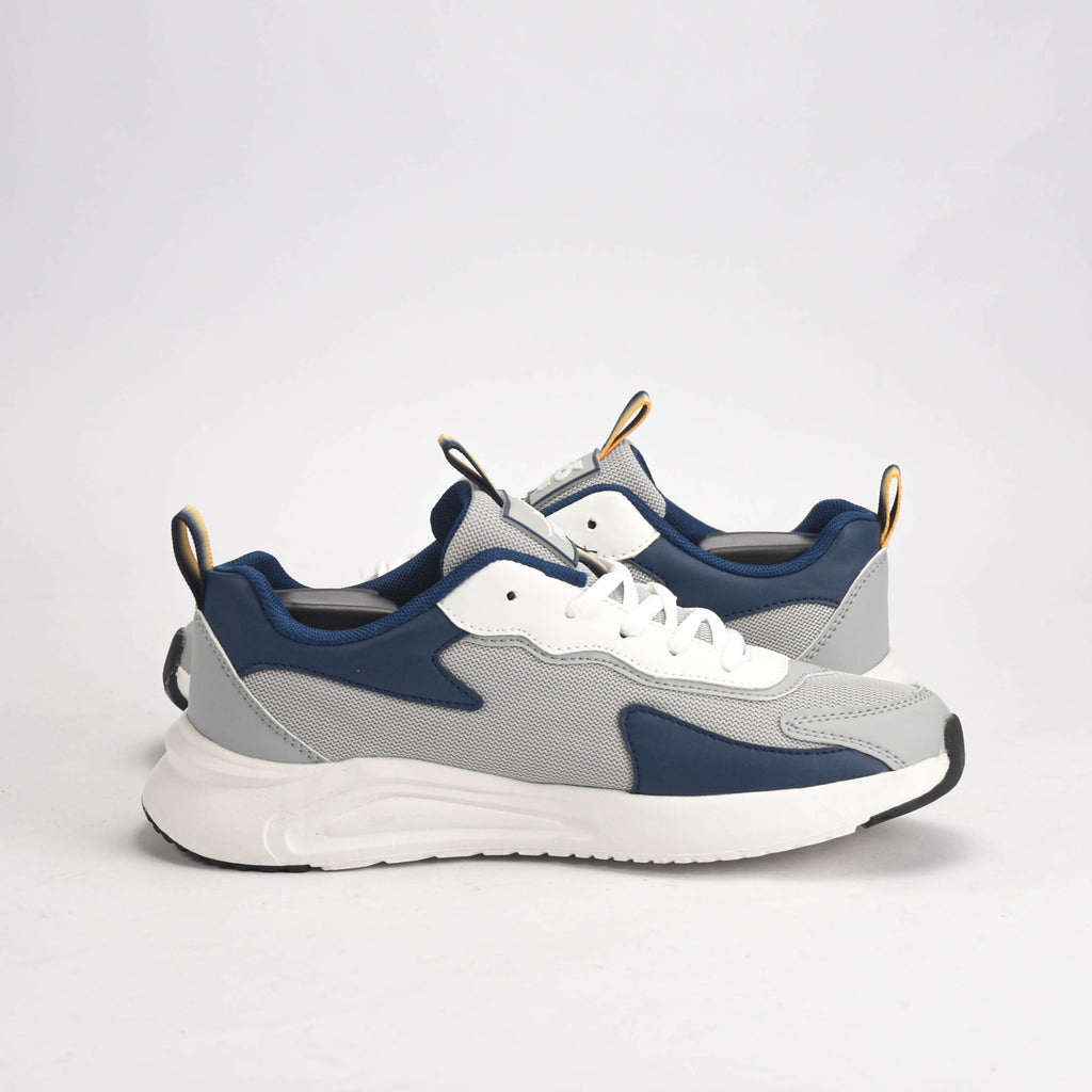 PIXIU SHOES