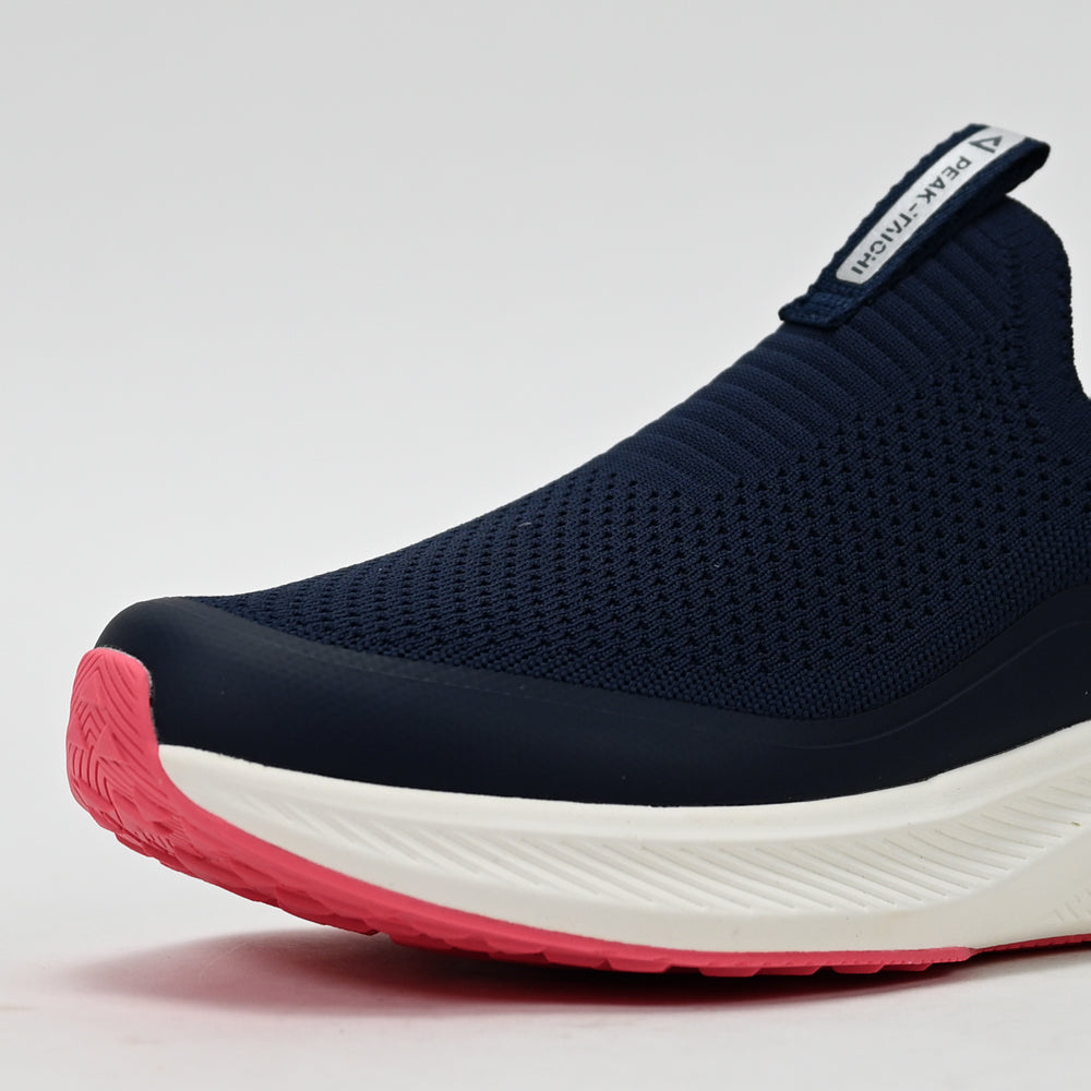 PEAK TaiChi Sneakers