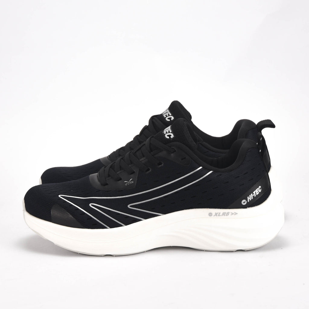 HI-TEC BASKET