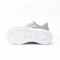 Reebok Quick Jogger Running Shoes