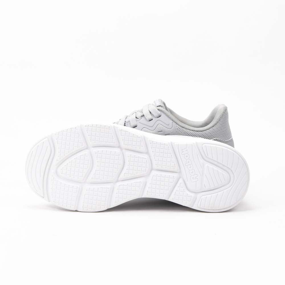 Reebok Quick Jogger Running Shoes