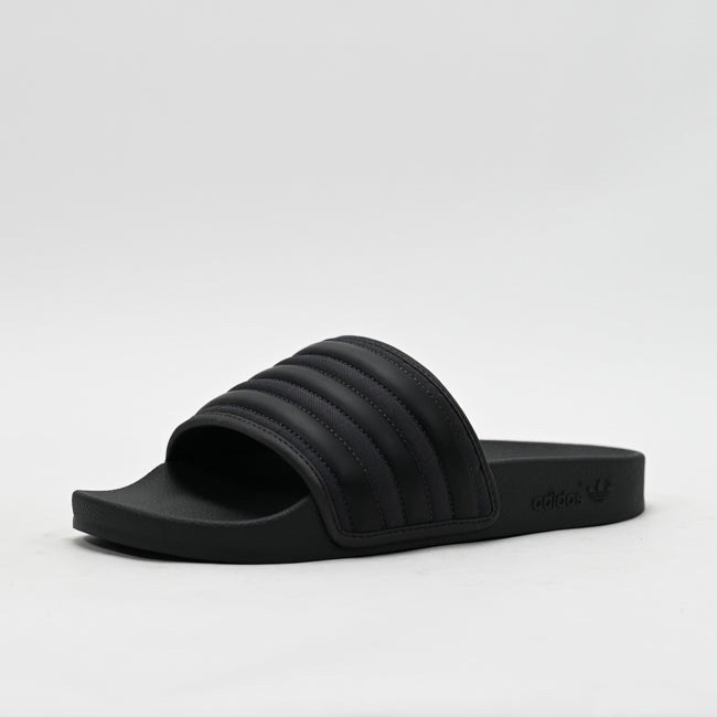 Adidas Claquettes Adilette Slides
