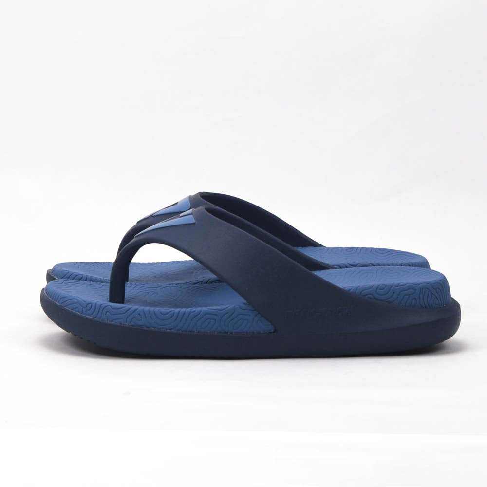 PEAK SPORTS SLIPPERS