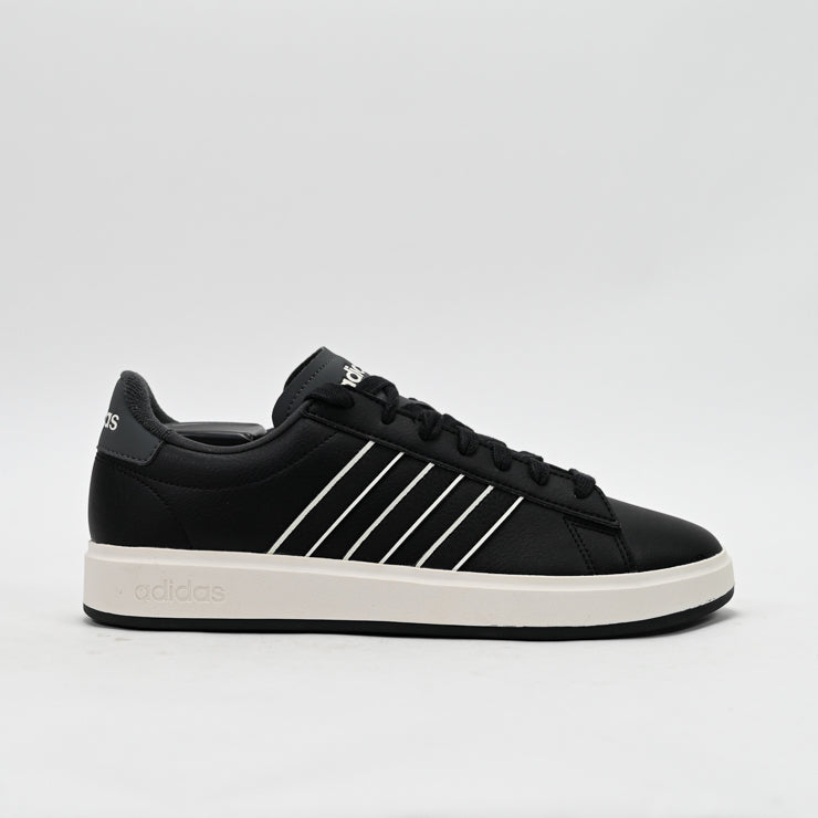 Adidas Chaussures Grand Court 2.0