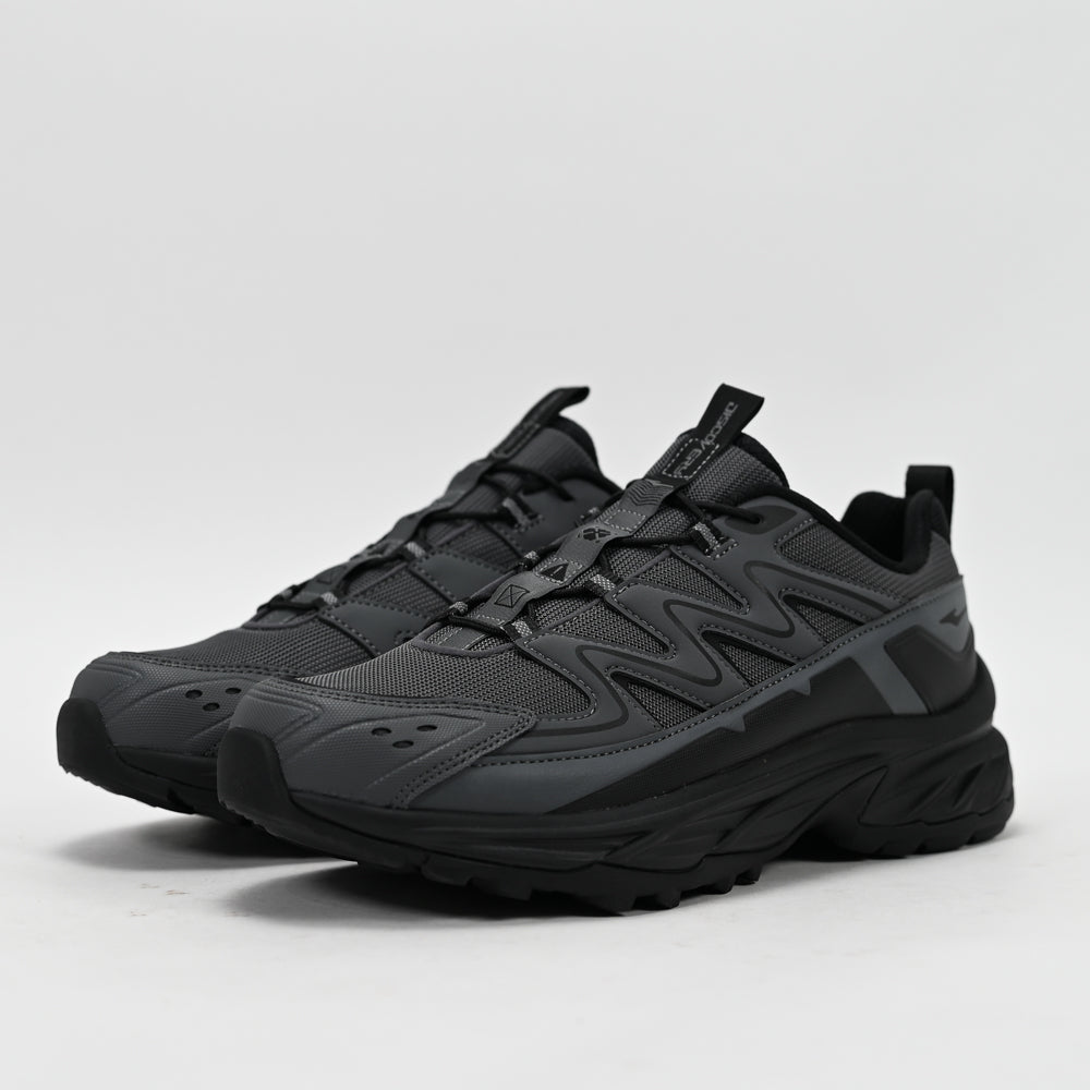 ERKE Tan Jing 3.0 Men's Mesh Running Shoes