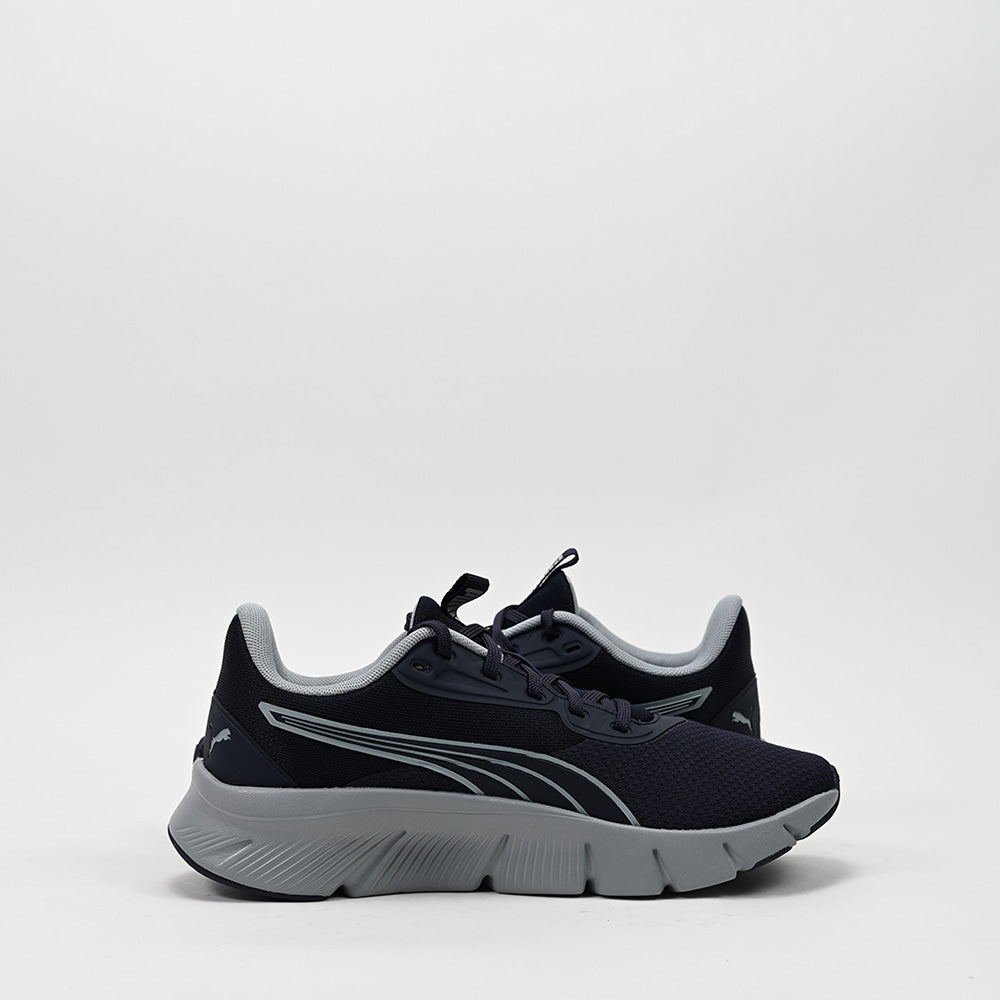 Puma FlexFocus Lite Modern Running Shoes