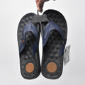 CARTAGO ALBAMA THONG AD