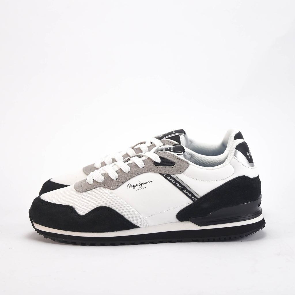 Pepe Jeans SHOES