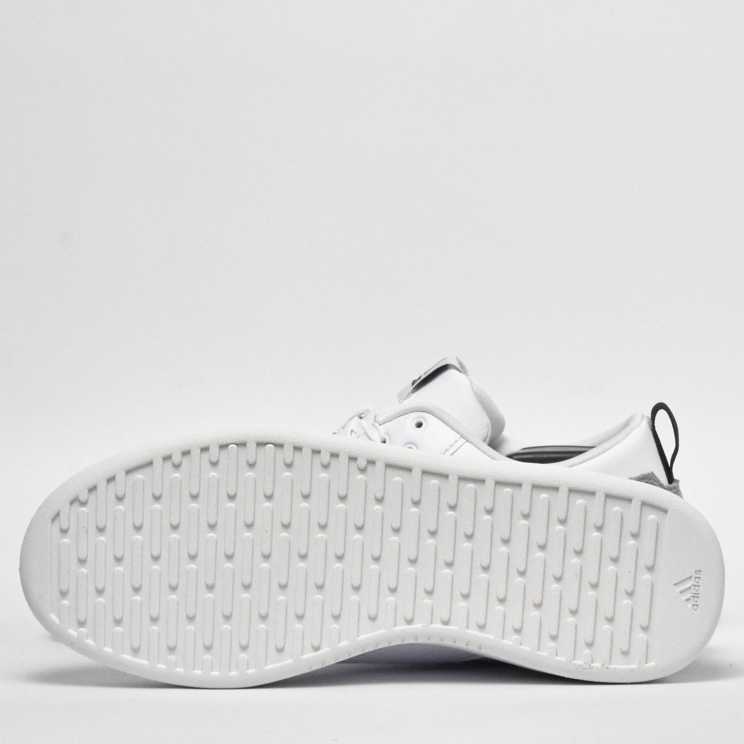 ADIDAS PARK ST
