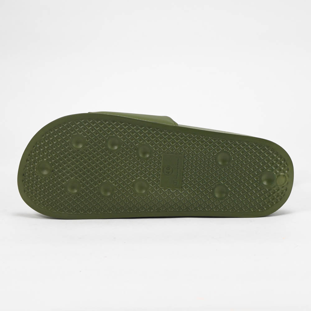 CHAMPION CLAQUETTE