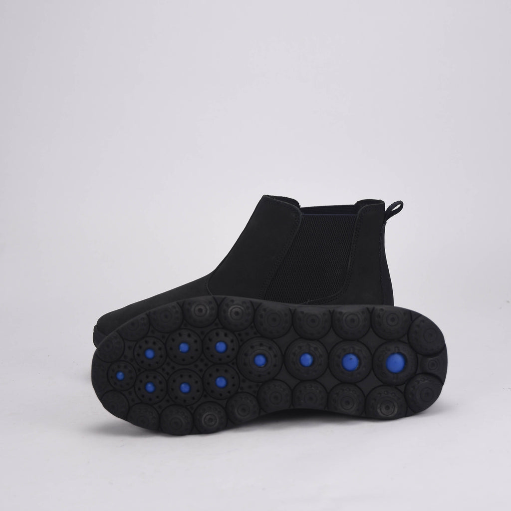 GEOX BOOTS