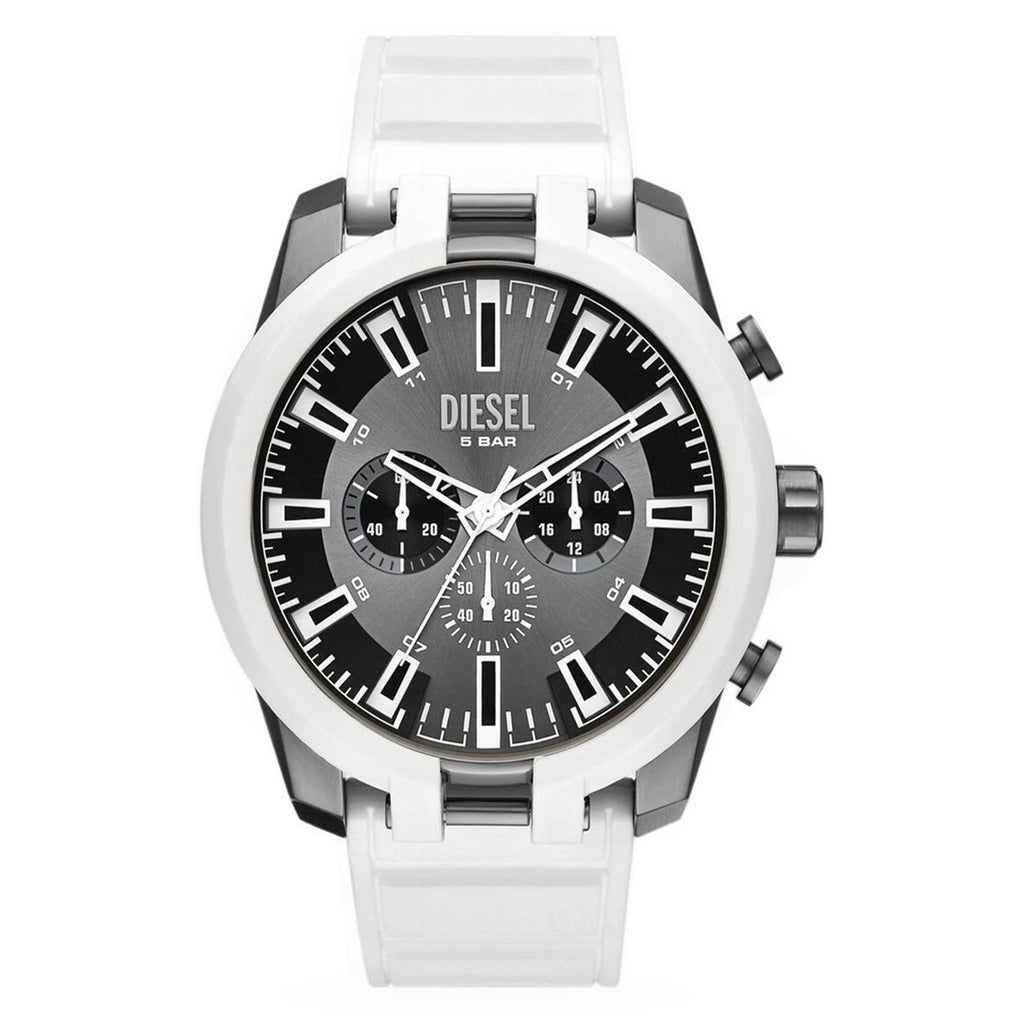 DIESEL MONTRE HOMME