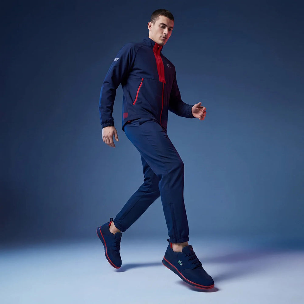 Lacoste L.ight 116 1