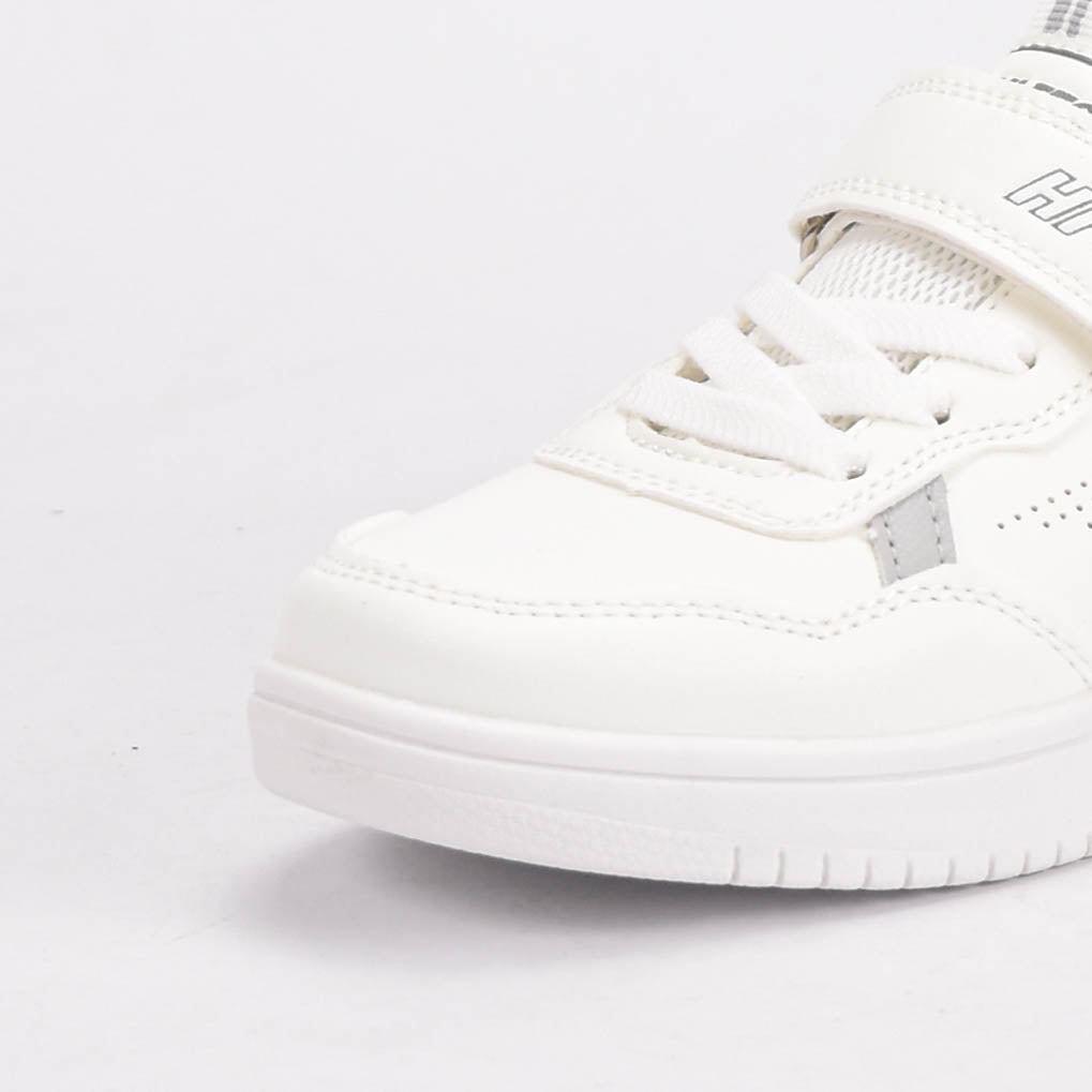 HI-TEC BASKET