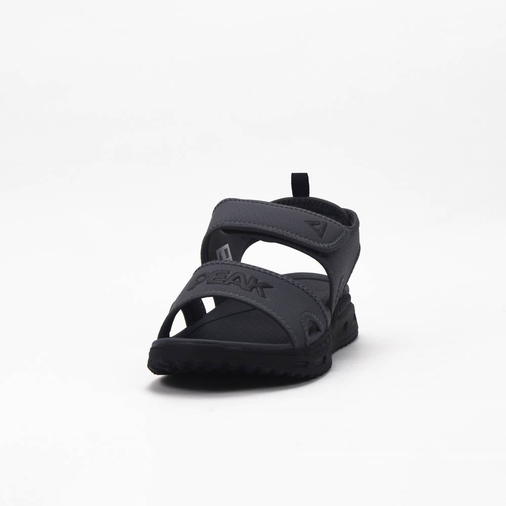 Peak Sports Sandals