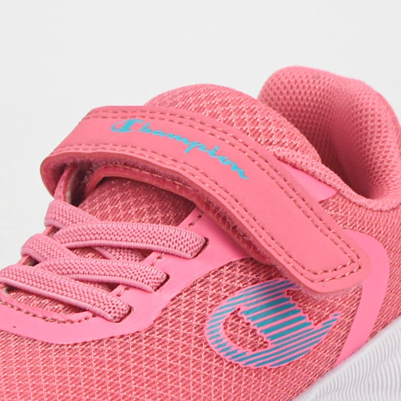 CHAMPION BASKET
