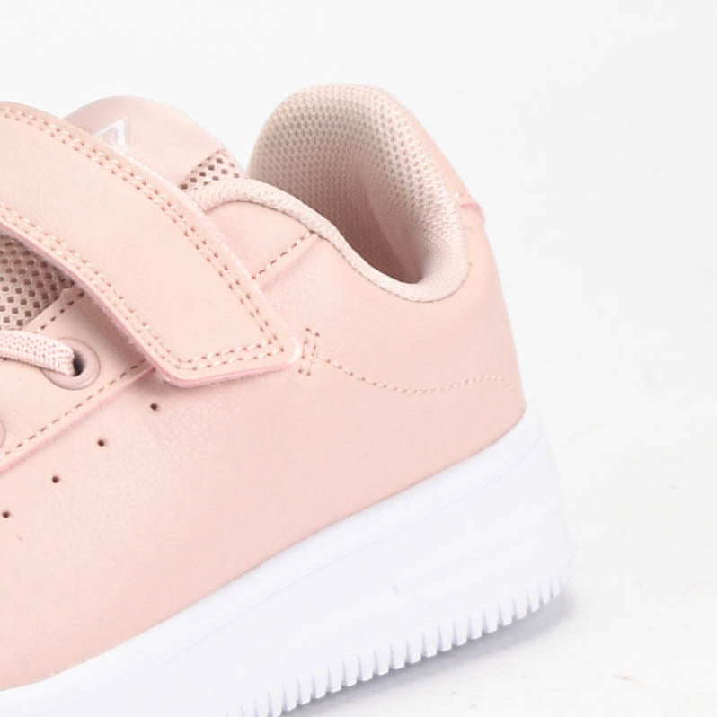 PEAK SHOES