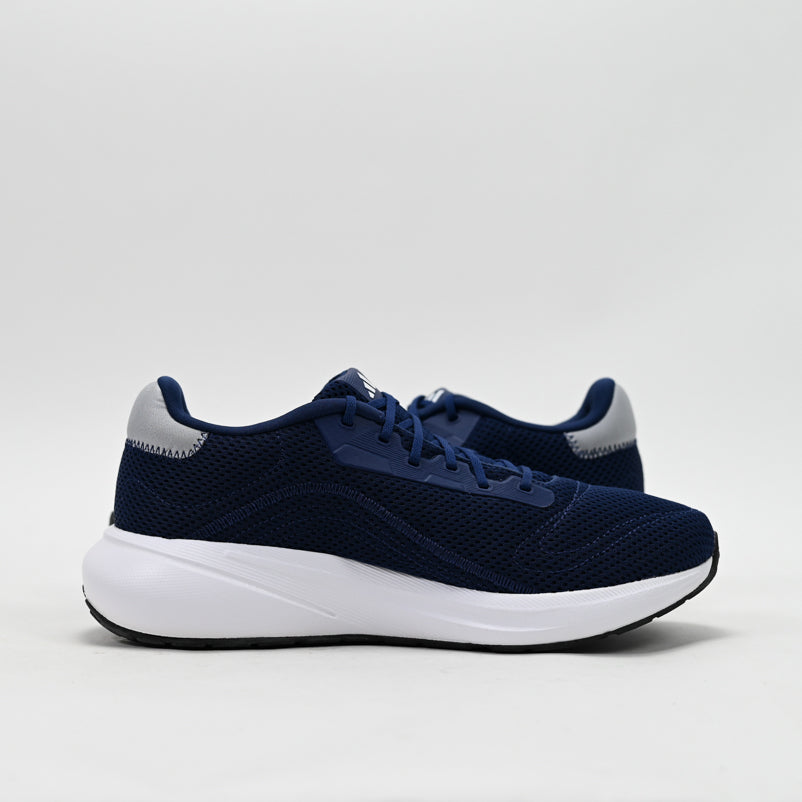 Adidas Baskets Response Runner U