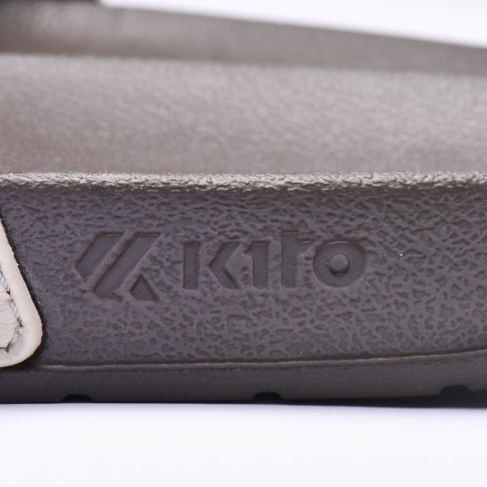 CLAQUETTE KITO
