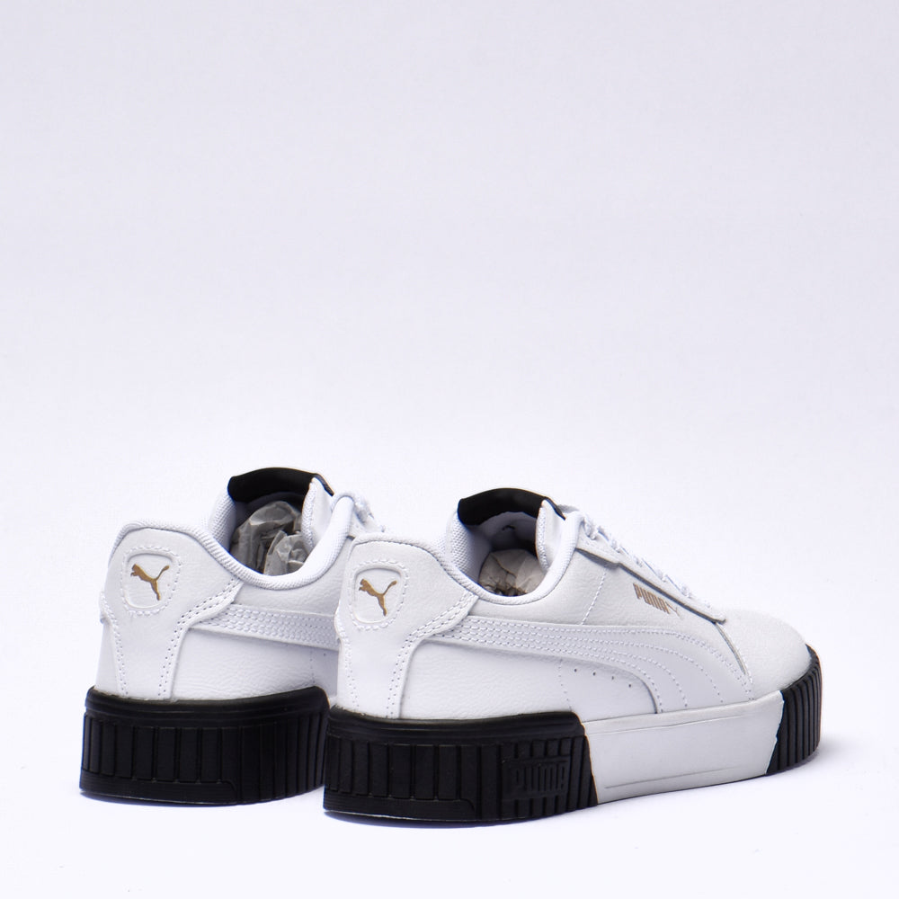 PUMA Carina 2.0
