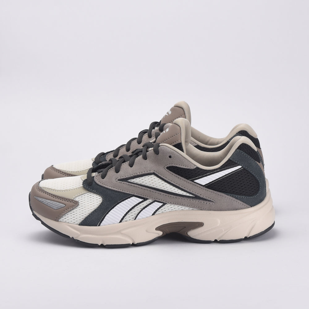 REEBOK ROAD PRIME