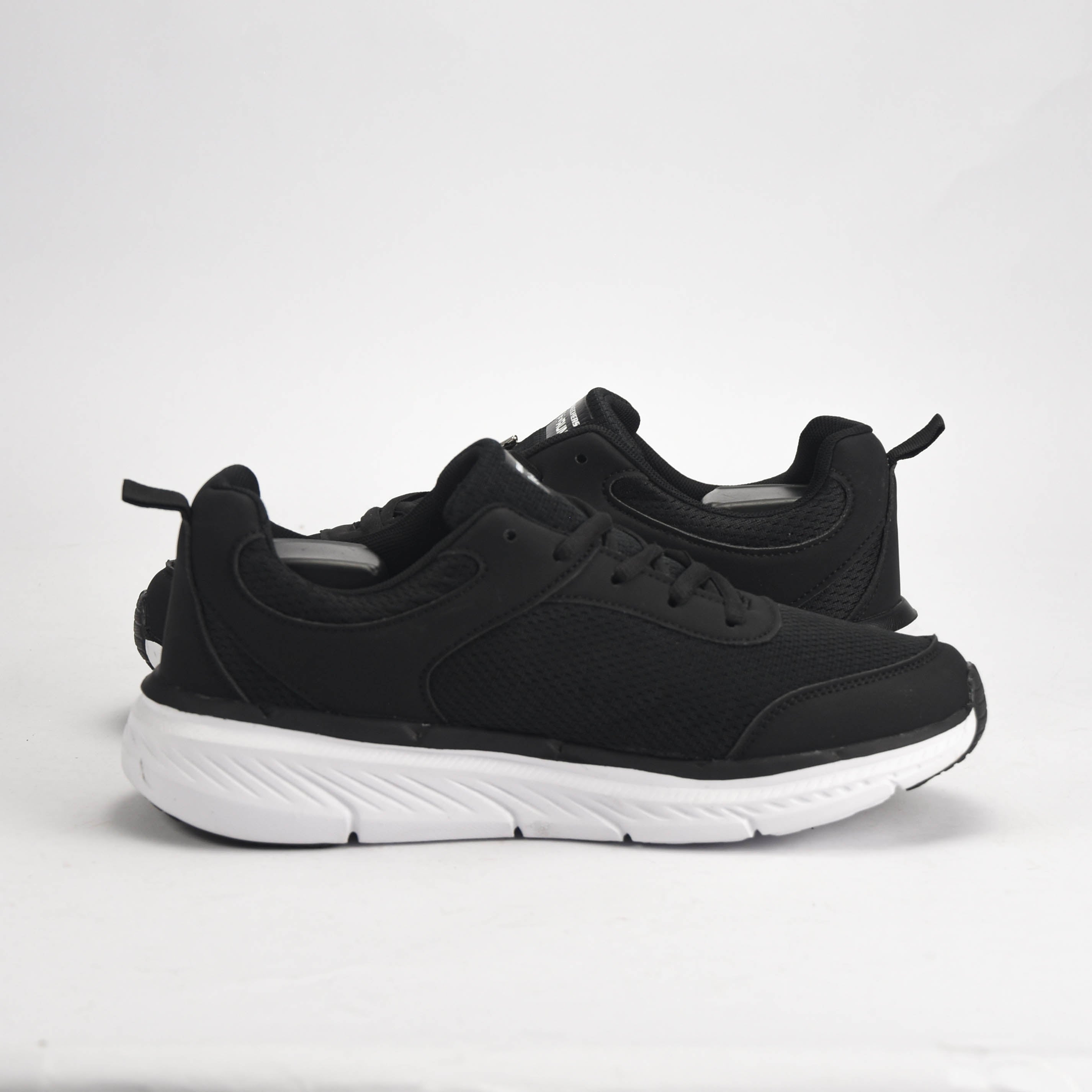 VENOM SHOES