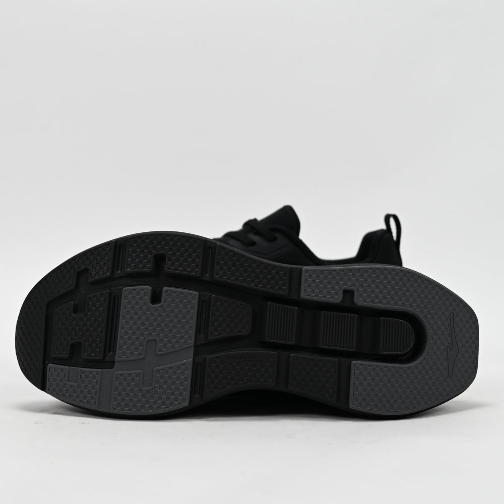 ERKE Men's Elite Cross-Training Running Shoes