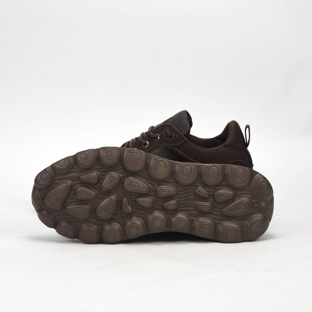 STYLE MARRON