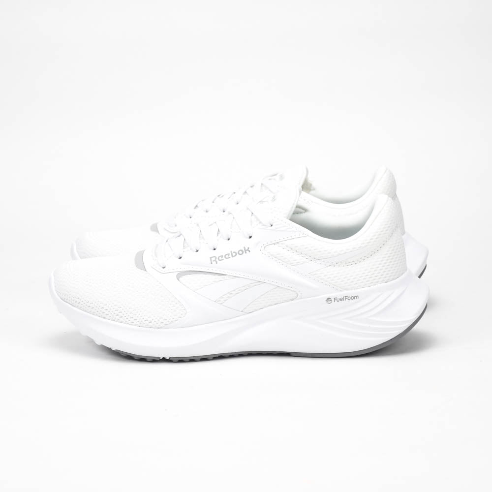 Reebok Energen Tech 2 Running Shoes