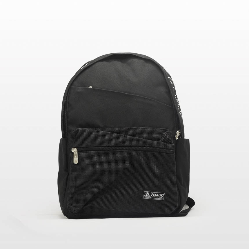 PEAK BACKPACK