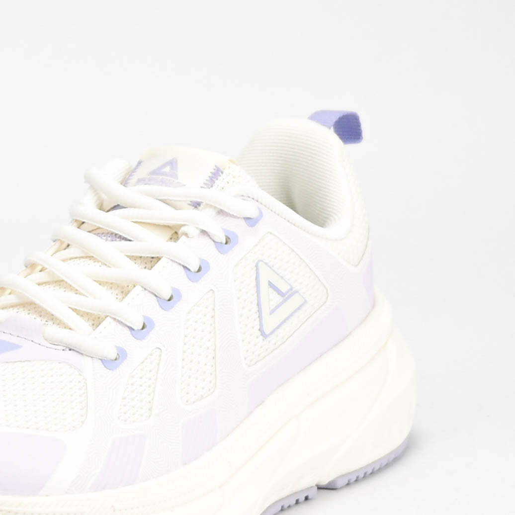 PEAK SHOES
