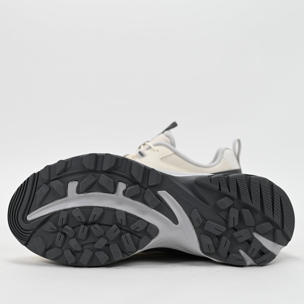 ERKE Tan Jing 3.0 Men's Mesh Running Shoes