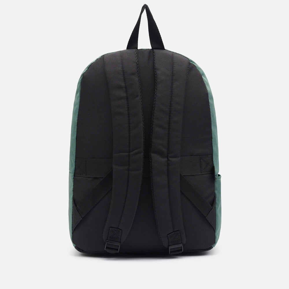 Reebok Brooklyn Backpack 45CM
