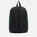 Reebok Brooklyn Backpack 45CM