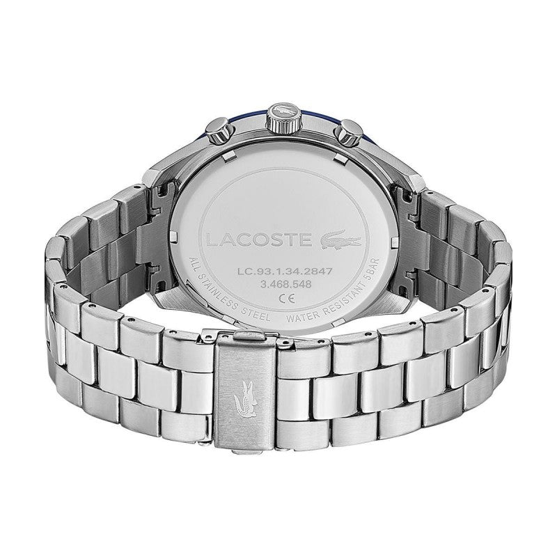 MONTRE LACOSTE