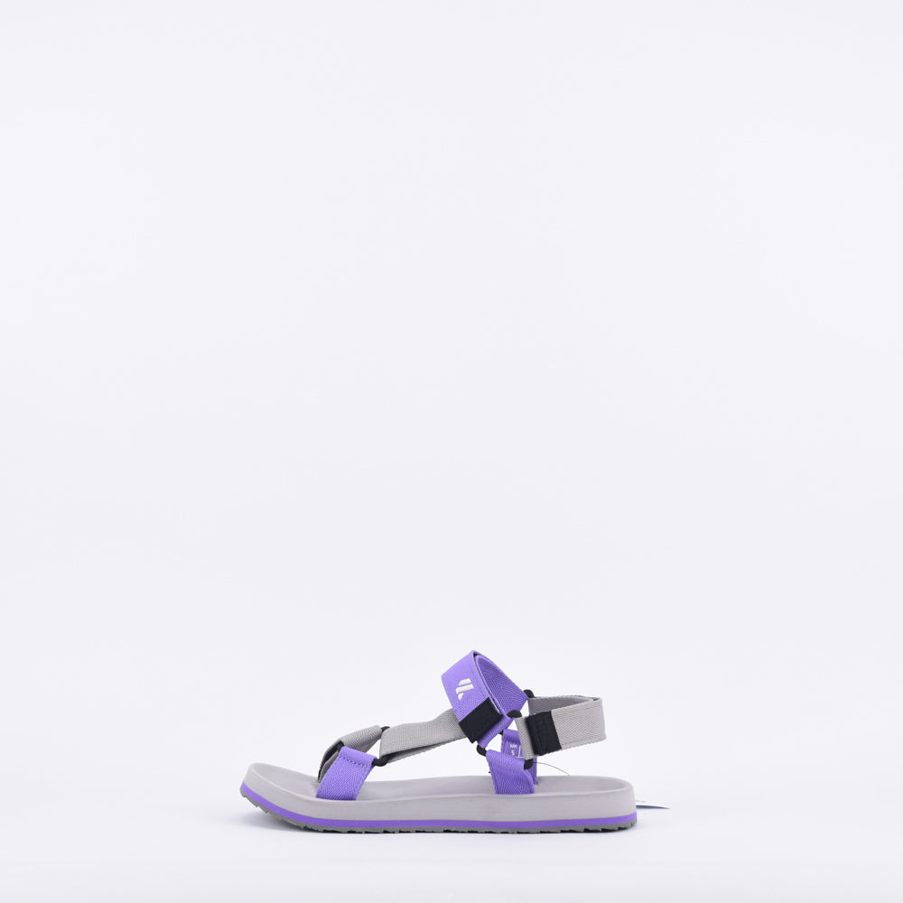 SANDAL KITO