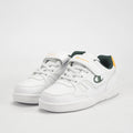 CHAMPION BASKET