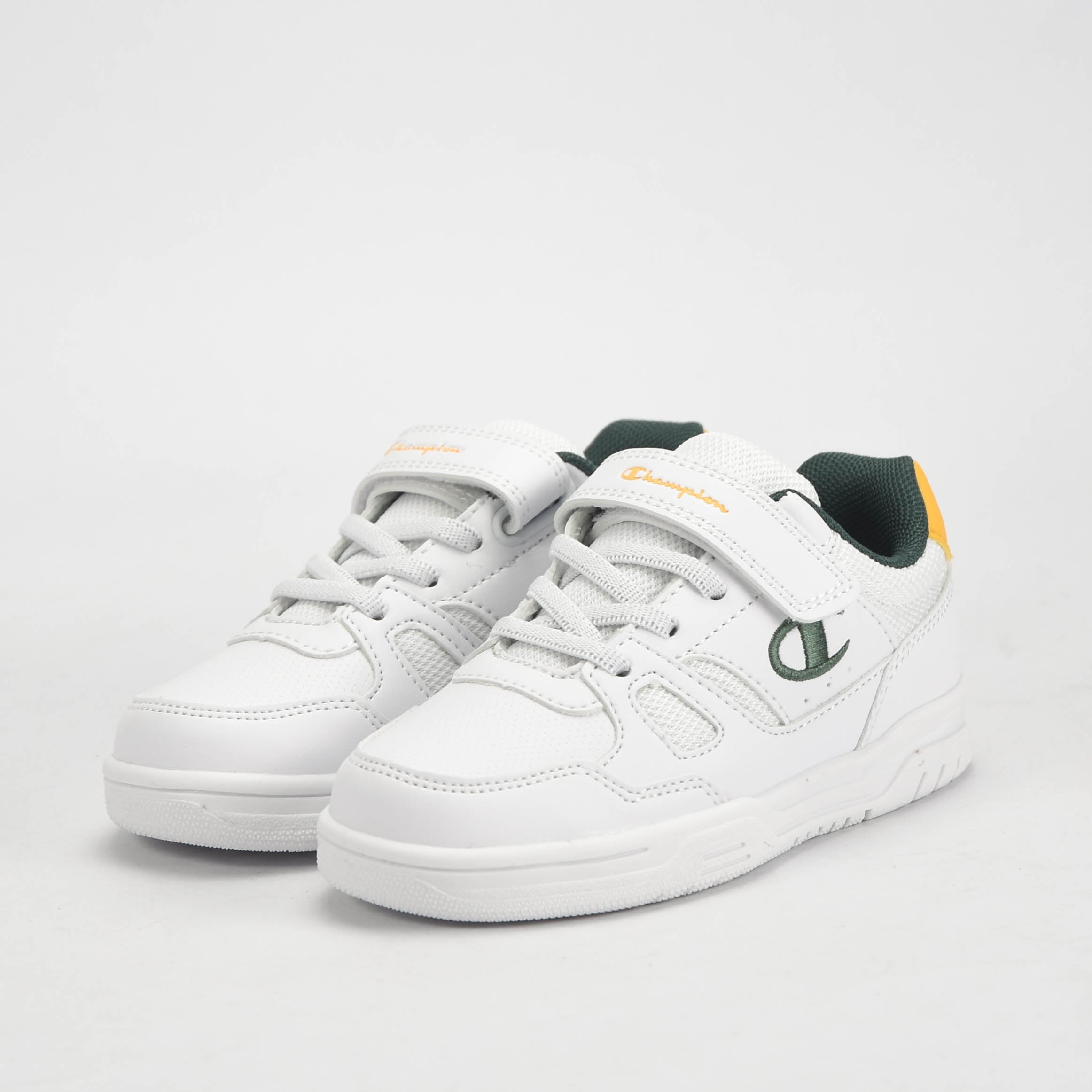 CHAMPION BASKET