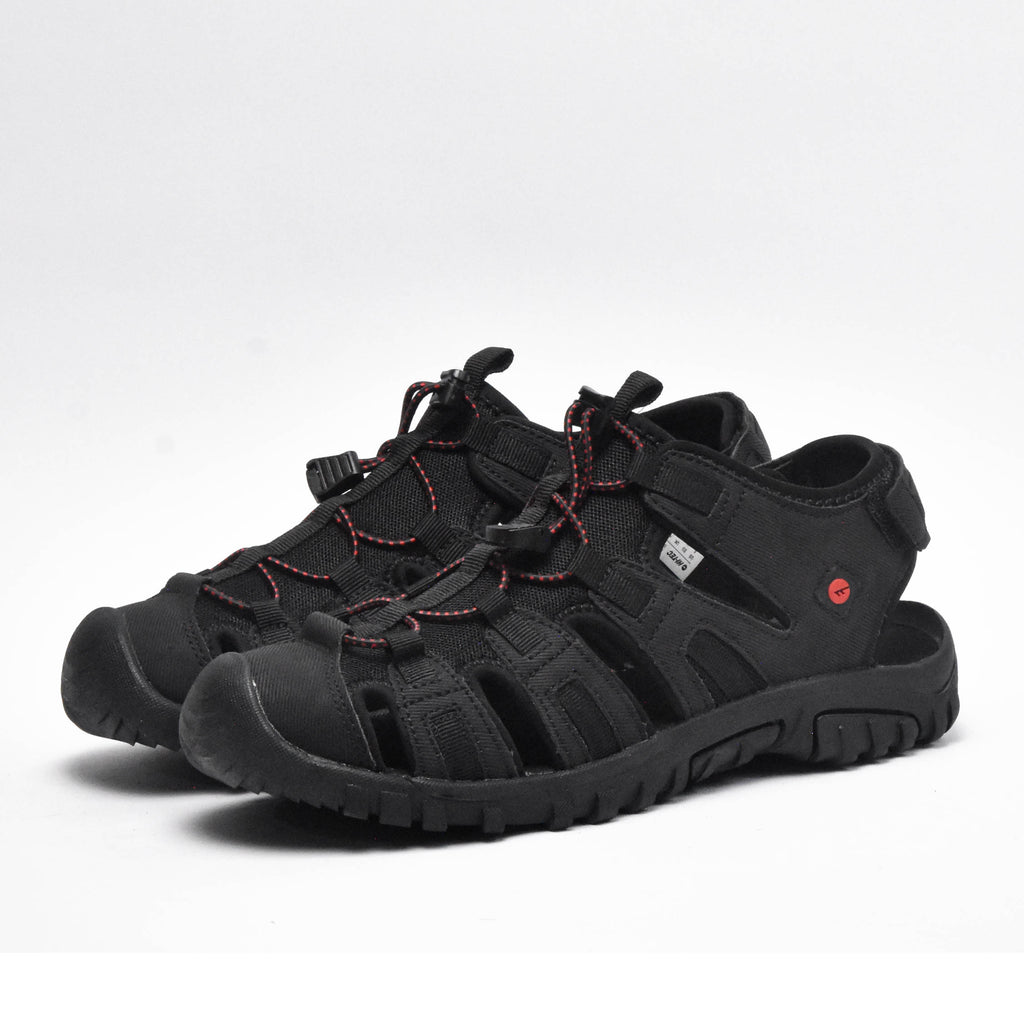 HI TEC COVE SPORT
